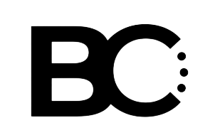Balance.co
